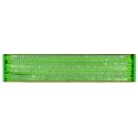 Wkręty do montażu płyt gipsowo-kartonowych i stali 3,5x25mm 1000szt. 521125
