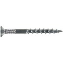 Wkręty do montażu płyt gipsowo-kartonowych i stali 3,5x25mm 1000szt. 521125