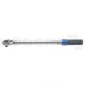 Klucz dynamometryczny 1/2" HOEGERT HT1W707