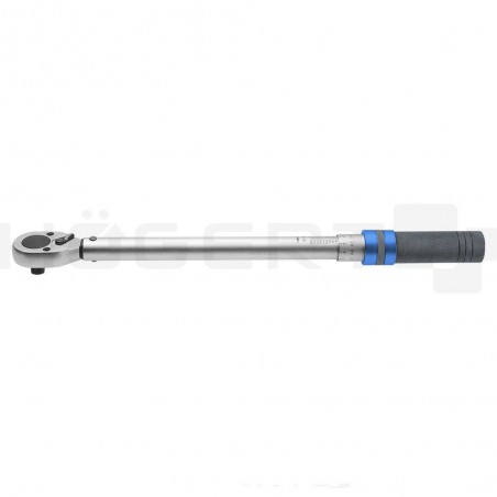 Klucz dynamometryczny 1/2" HOEGERT HT1W707