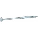 Wkręty do drewna ocynkowane ESSDRIVE 5x30mm TX25 200 szt