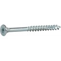 Wkręty do drewna ocynkowane ESSDRIVE 5x30mm TX25 200 szt