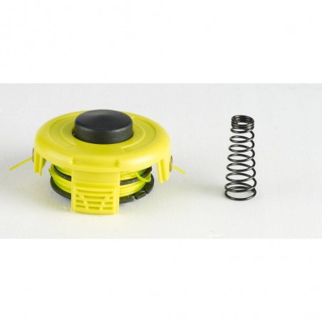 SZPULKA Z LINKĄ RYOBI RAC118 1.2 MM