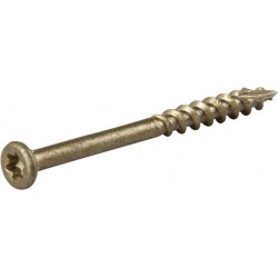 Śruba ościeżnicowa KARMSKUV 14mm 511220