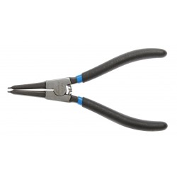 Szczypce do pierścieni osadczych wewnętrzne 150 mm HOEGERT HT1P145