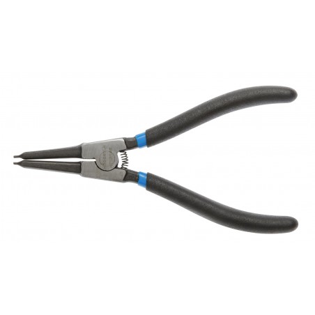 Szczypce do pierścieni osadczych wewnętrzne 150 mm HOEGERT HT1P145