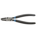 Szczypce do pierścieni osadczych wewnętrzne 150 mm HOEGERT HT1P145