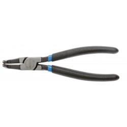 Szczypce do pierścieni osadczych wewnętrzne 150 mm HOEGERT HT1P145