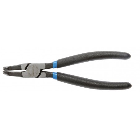 Szczypce do pierścieni osadczych wewnętrzne 150 mm HOEGERT HT1P145