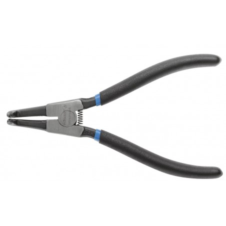 Szczypce do pierścieni osadczych wewnętrzne 150 mm HOEGERT HT1P145