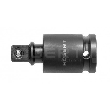Tarcza tnąca 30x0.8 Rhodius EXACT XT8
