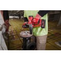 Klucz udarowy 1" 18V Milwaukee M18 ONEFHIWF1-802X