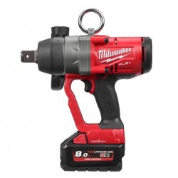 Klucz udarowy 1" 18V Milwaukee 4933459733