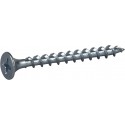 Śruba ościeżnicowa KARMSKUV 14mm 511220