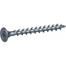Śruba ościeżnicowa KARMSKUV 14mm 511220