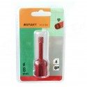 Wiertło diamentowe 8mm Smart SM-25-080
