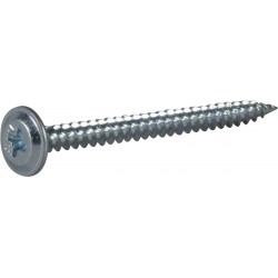Śruba ościeżnicowa KARMSKUV 14mm 511220
