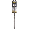 Wiertło SDS-Plus 10/260/200mm DeWalt DT8930-QZ