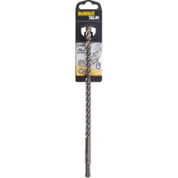 Wiertło SDS-Plus 10/260/200mm DeWalt DT8930
