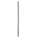 Wiertło SDS-Plus 10/260/200mm DeWalt DT8930-QZ