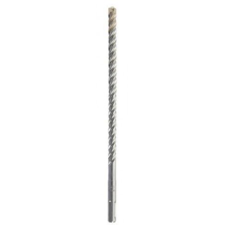 Wiertło SDS-Plus 10/260/200mm DeWalt DT8930-QZ