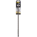 Wiertło SDS-Plus 10/250/310mm DeWalt DT8931-QZ