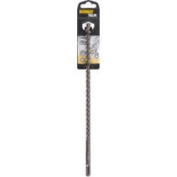 Wiertło SDS-Plus 10/250/310mm DeWalt DT8931-QZ