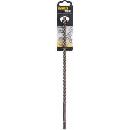 Wiertło SDS-Plus 10/250/310mm DeWalt DT8931-QZ