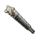 Wiertło SDS-Plus 10/250/310mm DeWalt DT8931-QZ