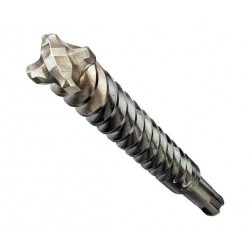 Wiertło SDS-Plus 10/250/310mm DeWalt DT8931-QZ