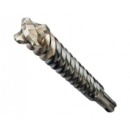 Wiertło SDS-Plus 10/250/310mm DeWalt DT8931-QZ