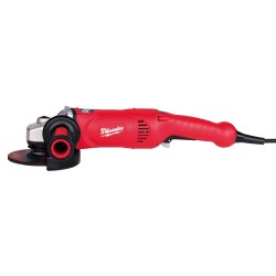 Szlifierka kątowa 1750W Milwaukee AGV17-125INOX