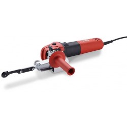 Szlifierka taśmowa Flex FBE 8-4 140 230/CEE