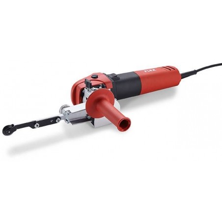 Szlifierka taśmowa Flex FBE 8-4 140 230/CEE
