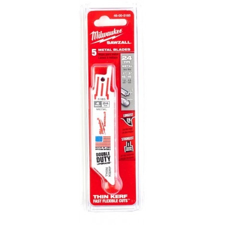 TARCZA MILWAUKEE SPEED CROSS HUDD