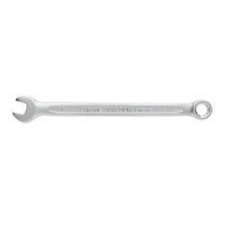 Klucz płasko-oczkowy 6mm Hoegert HT1W406