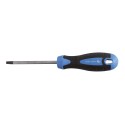 Wkrętak torx T15 Hoegert HT1S054