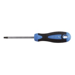 Wkrętak torx T15 Hoegert HT1S054
