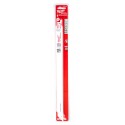 Brzeszczot do metalu 150 mm Milwaukee Thin Kerf