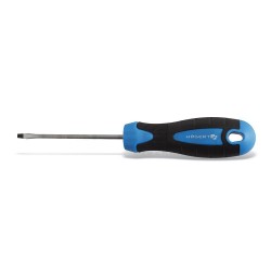 Wkrętak płaski 6 x 150mm Hoegert HT1S014