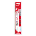 Brzeszczot do metalu 150 mm Milwaukee Thin Kerf