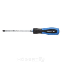 Zestaw narzędzi 46 szt. HOEGERT HT1R416