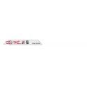 Brzeszczot do metalu 150 mm Milwaukee Thin Kerf