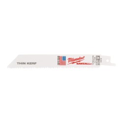 TARCZA MILWAUKEE SPEED CROSS HUDD