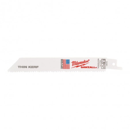 TARCZA MILWAUKEE SPEED CROSS HUDD