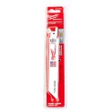 TARCZA MILWAUKEE SPEED CROSS HUDD