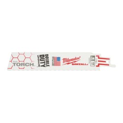 TARCZA MILWAUKEE SPEED CROSS HUDD