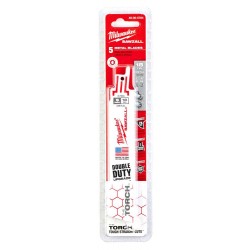 TARCZA MILWAUKEE SPEED CROSS HUDD