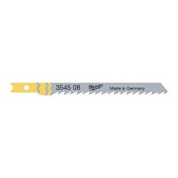 TARCZA MILWAUKEE SPEED CROSS HUDD