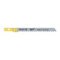 TARCZA MILWAUKEE SPEED CROSS HUDD